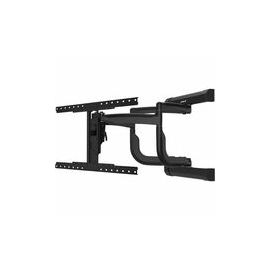 Peerless-AV (SA771PU) Mounting Kit
