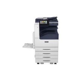 VERSALINK C7120V_DN A3 COPY/PRINT/SCAN PCL5C/6 DADF