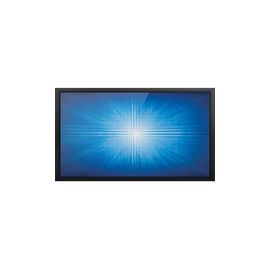 2294L 21.5IN WIDE FHD LCD WVA OPEN FRAME HDMI VGA DISP PORT VID