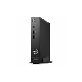 DELL O3000 TC CELN5105 8GB/64GB TNOS