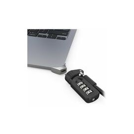 Compulocks (MBALDG05CL) Home & Office Security