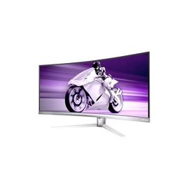 34M2C8600/00 34IN CURV QD OLED WQHD 175HZ 0.1MS/2HDMI/DP/USB-C