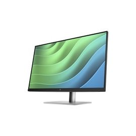 HP E27 G5 FHD MONITOR