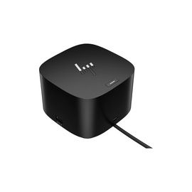 HP THUNDERBOLT 120W G4