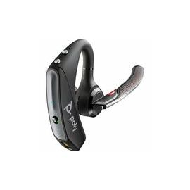 Poly (7K2F3AA) Headsets/Earsets
