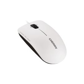 CHERRY MC 2000 GREY