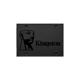 960GB A400 SATA3 2.5 SSD 7MM .