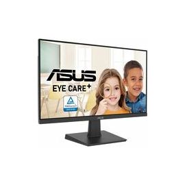 Asus (VA27EHF) Monitors