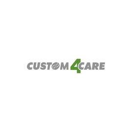 CUSTOM4 CARE PLUS 3YR BCR SR500