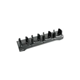 MC93 4SLOT ETHERNET SHARECRADLE .