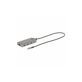 StarTech.com (117BUSBCMULTIPORT) Docking Stations