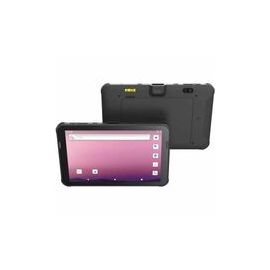 Honeywell (EDA10A11BE64N21RK) Tablets
