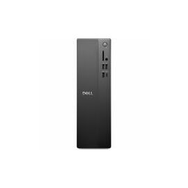 SLIM ECS1250 180W I7-14700 16GB 512GB W11 PRO 1Y BASIC ONSITE