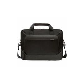 Dell (DELLCC5425C) Carrying Cases