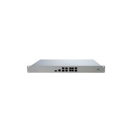 Meraki MX95 Router/Security Appliance