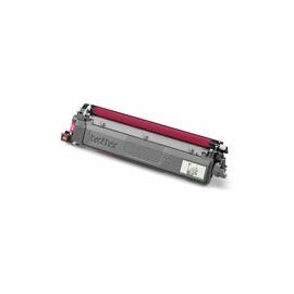 Brother (TN248M) Toner & Cartridge