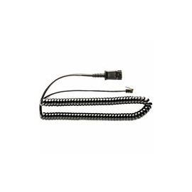 V7 (BL01P) Headset/Headphone Add-ons