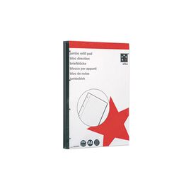 5 Star (902401) Art/Writing Pads & Sheets