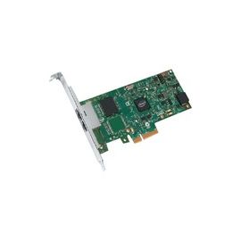 PLAN CP 2X1GBIT CU INTEL I350-T2