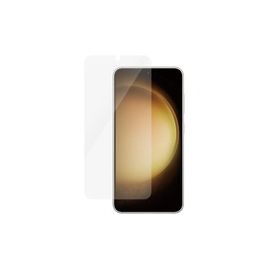 PANZERGLASS SCREEN PROTECTOR GALAXY S23 UWF