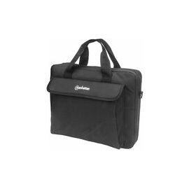 Manhattan (439893) Carrying Cases