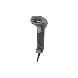 Honeywell (1470G2D-2USB-R) Bar Code Reader