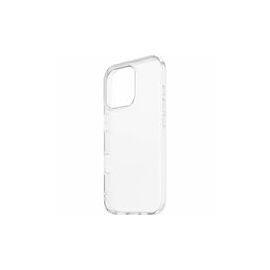 SAFE BY PANZERGLASS IPHONE 16 PRO
