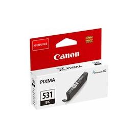 Canon (6118C001) Toner & Cartridge