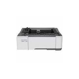 MX8 2100SHT TRAY