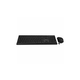 V7 (CKW350US) Keyboard/Keypad & Pointing Device Kits