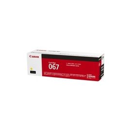 CARTRIDGE 067 Y