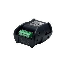 A9801 SECURITY RELAY