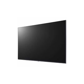 LG (50UL3JM) Digital Signage Systems