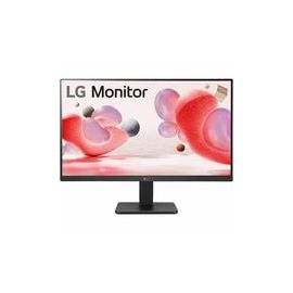 24 FHD IPS 100HZ MNTR 1920X1080 16:9 5MS 1300:1 HDMI/VGA/HEADPHO