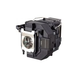 LAMP FOR EB-2055/2155W/2165W/2245U/2250U/2265U