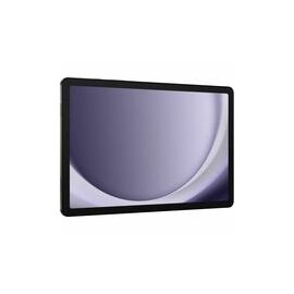 Samsung (SMX210NZAAEUB) Tablets