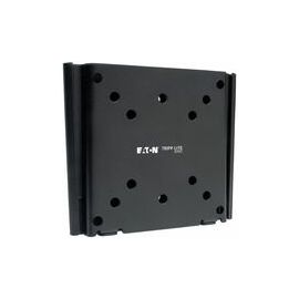 VM ARM FIX 13IN 27IN DISP TV LCD FLAT SCREEN
