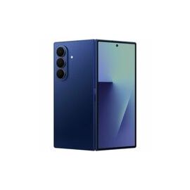 Galaxy Z Fold7 1TB | 16GBBlue Shadow
