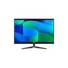 VZ2524G_WubCU5125U_65W_3phy EMEA CH WNPRC64R62v04/CU5125U/8G*2/512G*1/O_DLED23.8FHDIE/WIFI 6E 2X2 BT INTEL CNVi/USB/Pro1_PCR_CP/USB_black_common_A_PCR/Thermal Pad for PCIe SSD for vBuzz 334.0A00E.0001