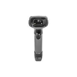 SCAN DS8108 AREA IMAGER SR CORD TWILIGHT BLK CHECKPOINT EAS   IN