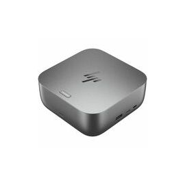 HP (9X481UTABU) Docking Stations