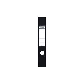 DURABLE (809001) Label