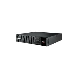 CYBERPOWER PR2200ERT2U USV 2200ERT2U 2200W Rack/Tower 2U IEC C13x6 IEC C19x2