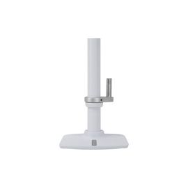 LX ONE STOP ROTATION KIT