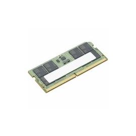 Lenovo (4X71M23188) RAM Module
