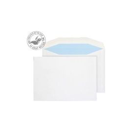 Purely Everyday (3707) Mailers & Envelopes