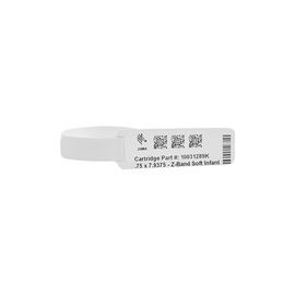 LBL NYLON 0.75X7.9375IN TT LAM 66218RM/66213RM COATED 1IN CORE