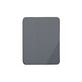 Targus (THZ932GL) Carrying Cases