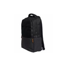 Trust (25244) Carrying Cases