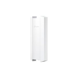 TP-LINK WIFI 6 ACCESS POINT AX1800 INDOOR/OUTDOOR